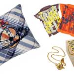 Vivienne Westwood|ヴィヴィアン・ウエストウッド青山店が10周年記念イベント開催