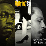 特集|BLUE NOTE NOW!|第2章「ブルーノート・ビギナーに捧ぐ10曲」