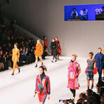 ISSEY MIYAKE|7月13日開催「ISSEY MIYAKE / SEMBA」ストアイベントに招待