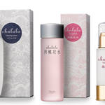 chulala|沖縄コスメの魅力と実力を楽しめる新製品が登場