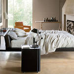 Cassina ixc.|「カッシーナ・イクスシー青山本店」で2013新作展示会開催