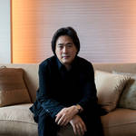 『イノセント・ガーデン』パク・チャヌク監督インタビュー|INTERVIEW