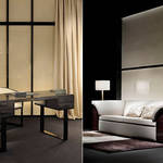 ARMANI / CASA|ブラジル初店舗「アルマーニ / カーザストア」オープン