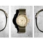 GIVENCHY BY RICCARDO TISCI|ジバンシィ、初のウォッチが誕生