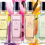 L'OCCITANE|最高の素材のめぐり逢い。“信実”と“可能性”の香り誕生