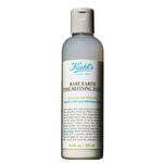KIEHL'S SINCE 1851|毛穴が気になるすべての肌に使える化粧水
