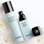 CHANEL|この夏手放せなくなる、最新うるおいケアアイテム
