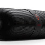 beats by dr.dre|ポータブル・ワイヤレス・スピーカー「beats pill」発売