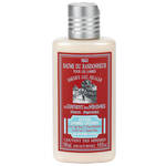 LE COUVENT DES MINIMES|日中の疲れや、かさつきを癒す、爽快レッグケアローション
