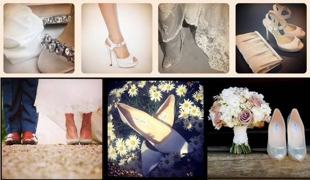 JIMMY CHOO|ウェディング向けSNSプロジェクト「I do in Choo」始動