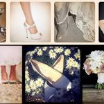 JIMMY CHOO|ウェディング向けSNSプロジェクト「I do in Choo」始動