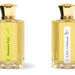 L’Artisan Parfumeur|“ふたつの海風”を香りで描いた限定サマーフレグランス