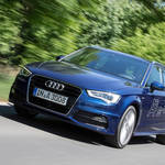 アウディの未来を体験|Audi