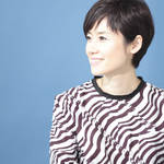 INTERVIEW|舞台『シレンシオ』原田知世さんインタビュー