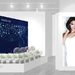 Forevermark|七夕にちなんだ“願いが叶う”フェア開催