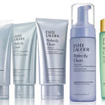 ESTEE LAUDER|肌をチューニングする高機能クレンザーシリーズ誕生