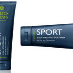 MOLTON BROWN|ボディケア「スポーツ コレクション」新発売