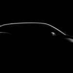 BMW i3 製品版は7月29日に公開|BMW