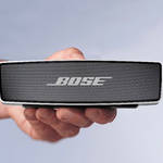 BOSE|ワイヤレススピーカー&専用アクセサリー新発売