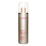 CLARINS|ブランドNo.1美容液が、たっぷり使えるジャンボサイズで限定登場
