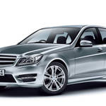 C クラス 装備内容が変更され より魅力的に|Mercedes-Benz