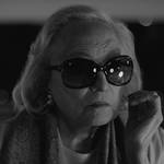 MOVIE|ポルトガルが誇る俊英ミゲル・ゴメス監督最新作『熱波』