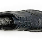 AUTHENTIC SHOE & Co.|ブランド「SPECTUSSHOECO.」の新作登場