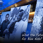 特集|BLUE NOTE NOW!|第3章「ブルーノートはどこへ行く?」