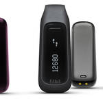 SoftBank|ワイヤレス活動量計+睡眠計「fitbit」に注目