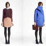 CARVEN|関西2店舗目となる神戸大丸店をオープン