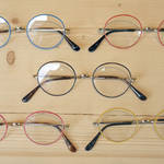blinc|「Oliver Goldsmith」別注カラー5色発売