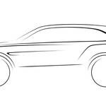 ベントレーのSUVにGOサイン|Bentley