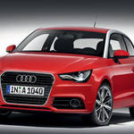 アウディ A1、A4、TT、A6、A7、R8の装備、仕様を一部変更|Audi