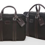 TUMI|新鮮な印象のブリーフケース「Jarvis」2型新発売