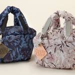 SeebyChloé|「ジョイ ライダー」シリーズから新色が登場