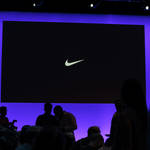 NIKE RUNNING|ナイキがランニング革命を起こす!