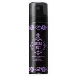 ANNA SUI|日中の肌を心地よく癒す、うるおいのミストローション