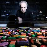 ART FILE 23|「elBulli: Ferran Adrià and The Art of Food」|連載「世界のアート展から」