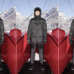MONCLER W|新カプセルコレクション「モンクレール W」誕生