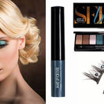 MAKE UP FOR EVER|シックで洗練された女性を描く2013年秋 限定コレクション