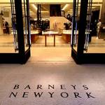 BARNEYS NEWYORK|野宮真貴によるライブも! 銀座店で一夜限りの夏祭りを開催