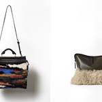 3.1 Phillip Lim|バッグ&シューズの限定ストアを表参道ヒルズにオープン