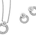 PIAGET|一途な想いをジュエリーに託す