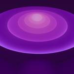 ART FILE 24|「James Turrell」|連載「世界のアート展から」