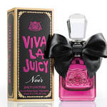 JUICY COUTURE|ベストセラー香水「ビバ ラ ジューシー」をセンシュアルにアレンジ