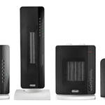 De'Longhi|冬の暖房 新型オイルヒーター含む 全6モデル発表