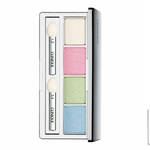 CLINIQUE|“色×質感”のアイメイクにフォーカスした「Fall Collection 2013」