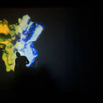MUSIC|「Red Bull Music Academy 2013 New York」リポート