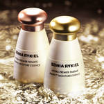 SONIA RYKIEL BEAUTÉ|洗顔後すぐの肌を目覚めさせる、2つの新「イドラ プルミエール」登場