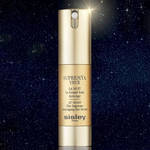 SISLEY|“上まぶたのたるみ”が気になったら……夜用アイケア美容液
